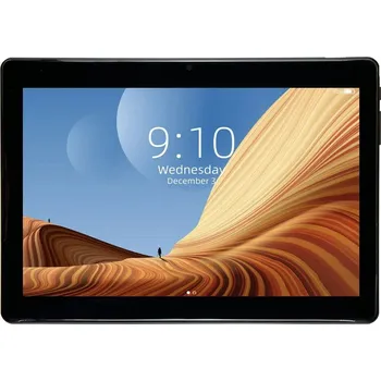Tablet STRONG tablet PC TCS107LTE/ 10,1" IPS/ 1920x1200/ 4GB RAM/ 64GB Flash/ 4G LTE/ WiFi/ BT/ USB-C/ SIM/ microSD/ Android 11 TCS107LTE