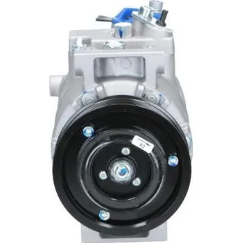 Kompresor klimatizace Kompresor klimatizace BV PSH 090.205.002.050