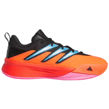 Dámské tenisky Basketbalové boty adidas Dame Certified 3 Shoe ih8464 Velikost 40 EU | 6,5 UK | 7 US | 24,6 CM