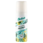 Batiste suchý šampon na vlasy, 50 ml