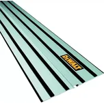 DWS5022 Vodící lišta 1,5m DeWALT
