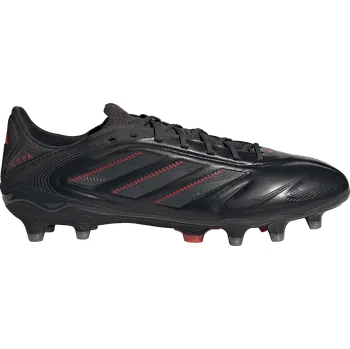 Kopačky Kopačky adidas COPA PURE III ELITE FG id9041 Velikost 40 EU | 6,5 UK | 7 US | 24,6 CM