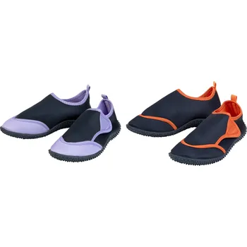 Vodácké vybavení pepperts!® Dětská obuv do vody