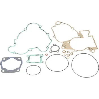 Automobilové těsnění ATHENA kompletní sada těsnění BETA RR6 50 96-98, RK6 50 93-96, KTM (ATHENA kompletní sada těsnění BETA RR6 50 96-98, RK6 50 93-96, KTM)