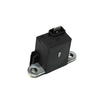 Startér ELECTROSPORT snímač otáček HONDA ATV TRX 250/300/350/400/450/500/650 (ELECTROSPORT snímač otáček HONDA ATV TRX 250/300/350/400/450/500/650)