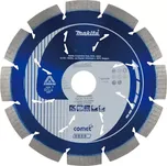B-27187 Kotouč řezný diamantový Comet 150x10x22,23mm Makita
