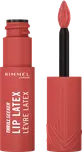 Rimmel London Thrill Seeker Lip Latex 6…