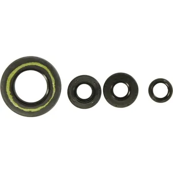 Automobilové těsnění ATHENA sada gufer motoru HONDA XL 650V TRANSALP 00-06 (ATHENA sada gufer motoru HONDA XL 650V TRANSALP 00-06)