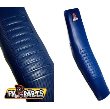 Osvětlení pro motocykl FM-PARTS kryt / potah sedla ASS GUARDIAN HUSQVARNA TE/FE 17-19 barva světle modrá (FM-PARTS kryt / potah sedla ASS GUARDIAN HUSQVARNA TE/FE 17-19 barva světle modrá)