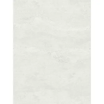 Tapeta A.S. Création | Vliesová tapeta na zeď Metropolitan Stories Hot Spots 78656-6 | 0,53 x 10,05 m | krémová, šedá + Krémová, šedá vliesová tapeta na stěnu 786566 v rozměru 0,53 x 10,05 m