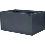 ZI-HBT156 Vyvýšený záhon ZIPPER