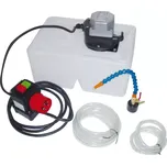 KMP13 Čerpadlo chladící kapaliny Holzmann