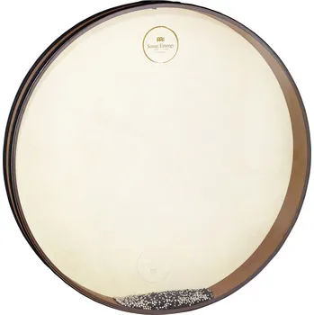 Hudební nástroj pro děti Ocean drum 51 cm Sonic Energy