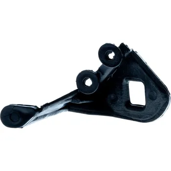 EPHRK044 Opravná Sada Světlometu Fiat Tipo - Pravá