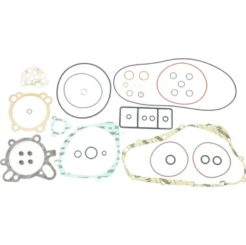 Těsnění motoru ATHENA kompletní sada těsnění APRILIA ETX 600 88-90, TUAREG 600 (ROTAX 604) (ATHENA kompletní sada těsnění APRILIA ETX 600 88-90, TUAREG 600 (ROTAX 604))