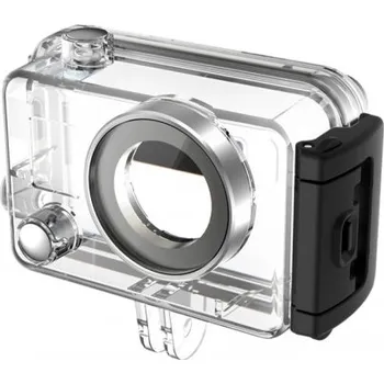 Interkom na motorku SENA pouzdro/skříň voděodolný do 40M do sadu BLUETOOTH SENA i KAMERY GOPRO® (SENA pouzdro/skříň voděodolný do 40M do sadu BLUETOOTH SENA i KAMERY GOPRO®)