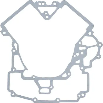 Těsnění motoru NAMURA těsnění mezi klikové skříně motoru CAN-AM OUTLANDER/RENEGADE/COMMANDER/MAVERICK 500/570/650/800/850/1000 12-20 (420651225) (NAMURA těsnění mezi klikové skříně motoru CAN-AM OUTLANDER/RENEGADE/COMMANDER/MAVERICK 500/570/650/800/850/1000 12-20)