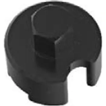 Nářadí na motocykly WRENCH HEAD nástroj klíč na matice předních tlumičů HUSQVARNA TE/FE/TC/FC 14-16, KTM SX 125/250, XC/XCF 250/300 15-16, SXF 250/450 15-16 (42 mm/volání.) (WRENCH HEAD nástroj klíč na matice předních tlumičů HUSQVARNA TE/FE/TC/FC 14-16, KTM SX 125/250, XC/X