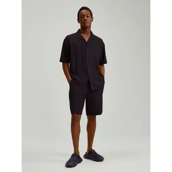 Pánská móda Kraťasy - XL - House - černá - 919EH-99X