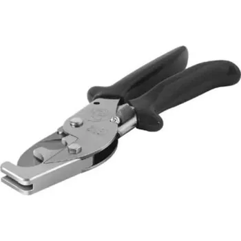 řezačka na dlažbu Řezačka na trubky Manuální, kapacita řezání: 28 mm Plast