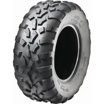 Auto-moto 25x10D12 70J, Sunf, A-010