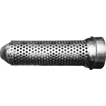 Výfuk pro motocykl dBkiller LV-10