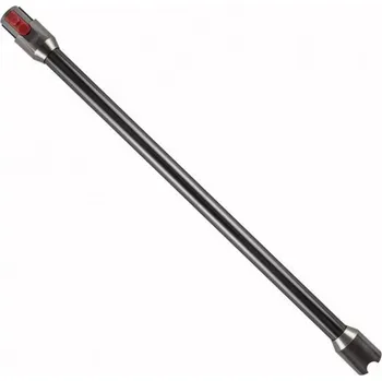Tyč k vysavači Trubka pro vysavač DYSON V12 Origin tyč šedá