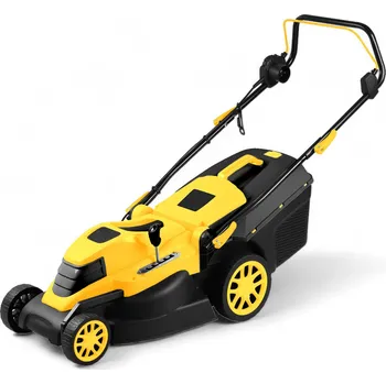 Sekačka Proteco Premium 51.06-ESM-1800-P
