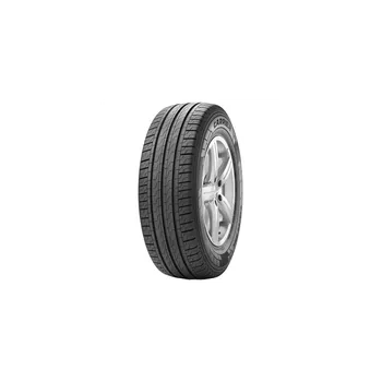 195/70R15 C 104/102R Carrier PIRELLI PIRELLI TL10D0094