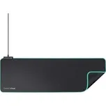 TRUST GXT 764 Glide-Flex Mouse pad XXL
