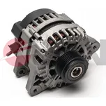 Alternátor JPN 80E0317-JPN