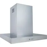 EMPIRE VIP OD 711060 + DÁLKOVÉ OVLÁDÁNÍ