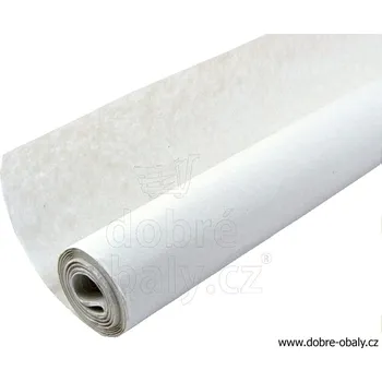 Balící papír Balicí papír HAVANA, 10 archů v roli