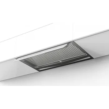 Digestoř FABER IN-NOVA ZERO DRIP X/WH A60