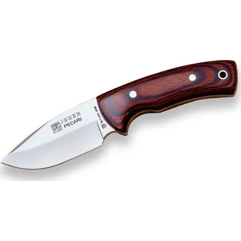 lovecký nůž Joker Pecari CR22, Blade 8,5 cm