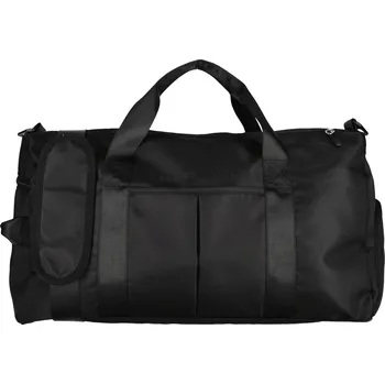 Cestovní taška Unisex cestovní taška Enrico Benetti Match - černá