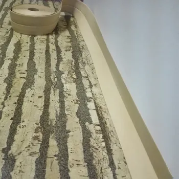 soklová lišta Fatra PVC 1363 32 x 32 x 40000 mm