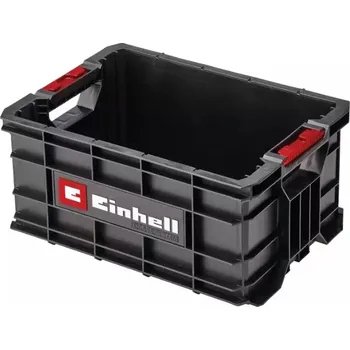 4540037 Box na nářadí E-Case Box Einhell