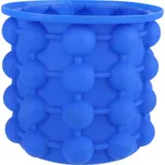 Alum Silikonová nádoba na výrobu ledu