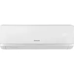 SIH-12BIR + SOH-12BIR Nástěnná klimatizace SINCLAIR