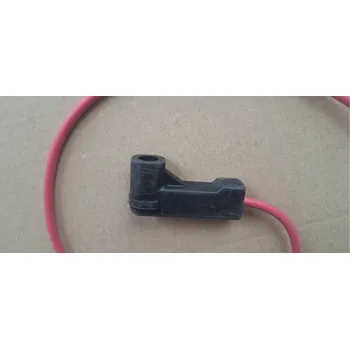 Příslušenství ke kotli Vetim kabel ionizační elektrody /NAOS,K4/