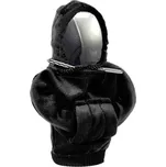 APT DA229 kryt řadicí páky