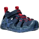 Keen Hyperport H2 J 10054628KEN.01 - naval academy/red carpet 38