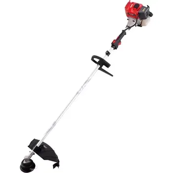 Křovinořez 90485 Křovinořez KD3 450 Kawasaki Ama