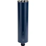 2608601369 Diamantová vrtací korunka pro vrtání za mokra 1 1/4" Best for Concrete 122 mm, 450 mm, 10 segmentů Bosch + DÁREK ZDARMA!