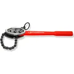 70246 Řetězový trubkový hasák do 220 mm 8" ROTHENBERGER HEAVY DUTY