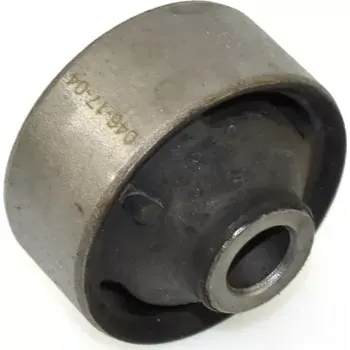 Silentblok nápravy Uložení ramene přední nápravy MITSUBISHI COLT VI - SMART FORFOUR - IR (MITSUBISHI 1612448580pof 3520X9pof 3521R1pof 4013A135 4013A135pof 4013A150 4013A150pof 4543300707 4543300707pof 4543300807 4543300807pof 4543301907 4543301907pof 4543302007 4543302007p