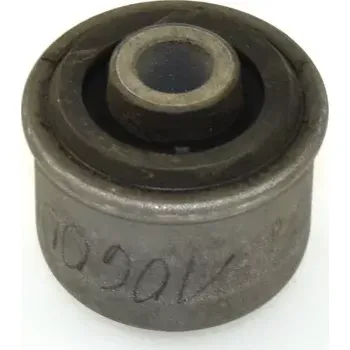 Silentblok nápravy Uložení ramene přední nápravy RENAULT 19 I 19 II , MEGANE I , SCENIC I (RENAULT 7700789478 7700840741 8200651163)