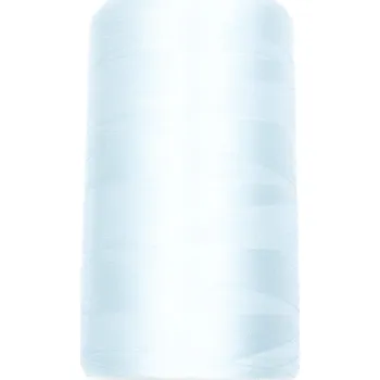 Nit Vyšívací nit 5000m Silk 2457