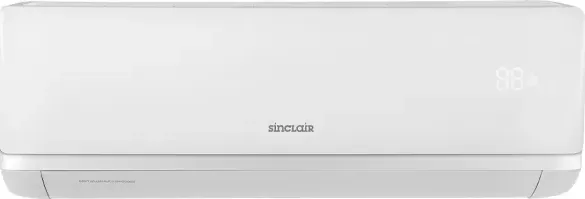 SIH-09BIR + SOH-09BIR Nástěnná klimatizace SINCLAIR